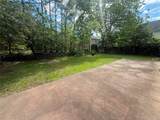 4 Annette Drive - Photo 13