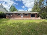 4 Annette Drive - Photo 14