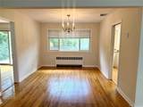 4 Annette Drive - Photo 3