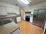 4 Annette Drive - Photo 4