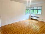 4 Annette Drive - Photo 5