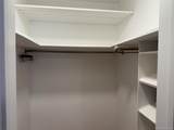 4 Annette Drive - Photo 6