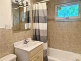 4 Annette Drive - Photo 7