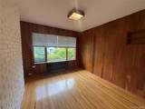 4 Annette Drive - Photo 8