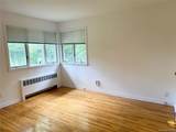 4 Annette Drive - Photo 9