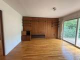 4 Annette Drive - Photo 10