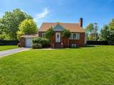 52 Hoffman Lane - Photo 1