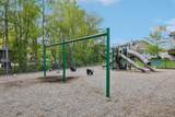 164-2 Route 303 - Photo 47