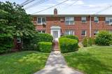 35-14 192nd Street - Photo 1
