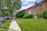 35-14 192nd Street - Photo 2
