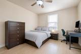 35-14 192nd Street - Photo 11