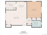 35-14 192nd Street - Photo 13