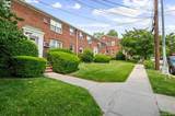 35-14 192nd Street - Photo 3