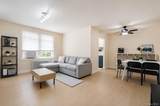 35-14 192nd Street - Photo 5