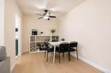 35-14 192nd Street - Photo 6