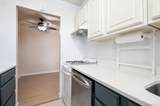 35-14 192nd Street - Photo 7