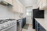 35-14 192nd Street - Photo 8