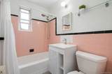 35-14 192nd Street - Photo 9