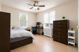 35-14 192nd Street - Photo 10