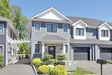 11 Silverwood Circle - Photo 1