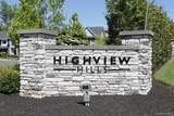 11 Silverwood Circle - Photo 2