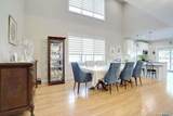 11 Silverwood Circle - Photo 11