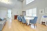 11 Silverwood Circle - Photo 12