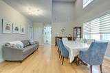 11 Silverwood Circle - Photo 13