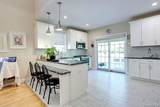 11 Silverwood Circle - Photo 14
