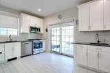11 Silverwood Circle - Photo 15