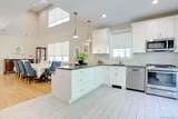 11 Silverwood Circle - Photo 16