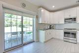 11 Silverwood Circle - Photo 17