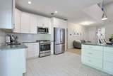 11 Silverwood Circle - Photo 18