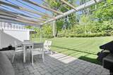 11 Silverwood Circle - Photo 19