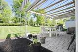 11 Silverwood Circle - Photo 20