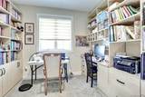 11 Silverwood Circle - Photo 21