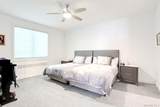 11 Silverwood Circle - Photo 22