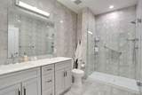 11 Silverwood Circle - Photo 23