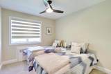 11 Silverwood Circle - Photo 24