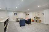 11 Silverwood Circle - Photo 25