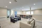 11 Silverwood Circle - Photo 26