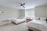 11 Silverwood Circle - Photo 27