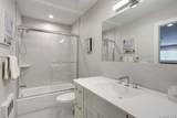 11 Silverwood Circle - Photo 28