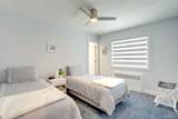 11 Silverwood Circle - Photo 29