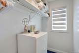 11 Silverwood Circle - Photo 30