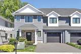11 Silverwood Circle - Photo 4