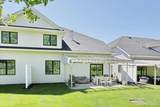 11 Silverwood Circle - Photo 32