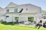 11 Silverwood Circle - Photo 33