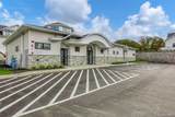 11 Silverwood Circle - Photo 34