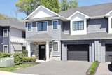 11 Silverwood Circle - Photo 5